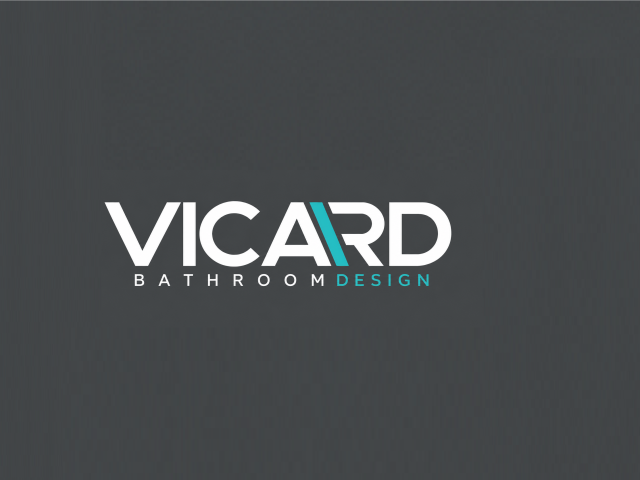 VICARD – Мебели и обзавеждане град София