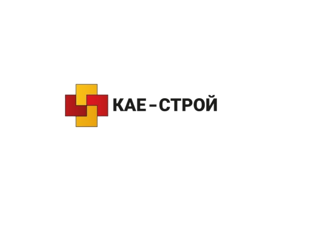 Кае Строй ЕООД